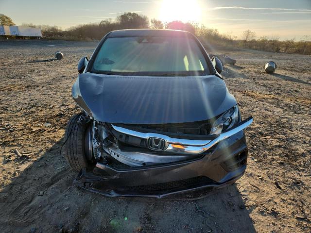 Фото 5 - HONDA All Models