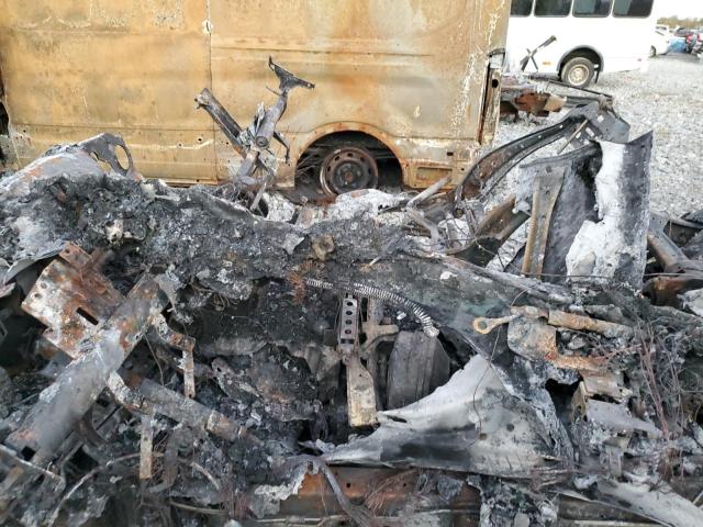 Фото 7 - FORD F-150