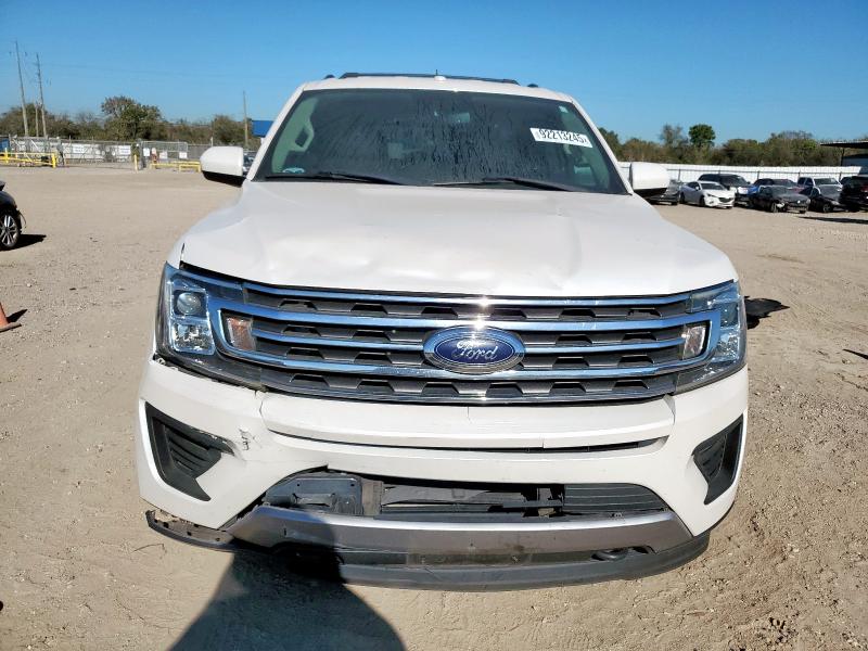 Фото 5 - FORD EXPEDITION