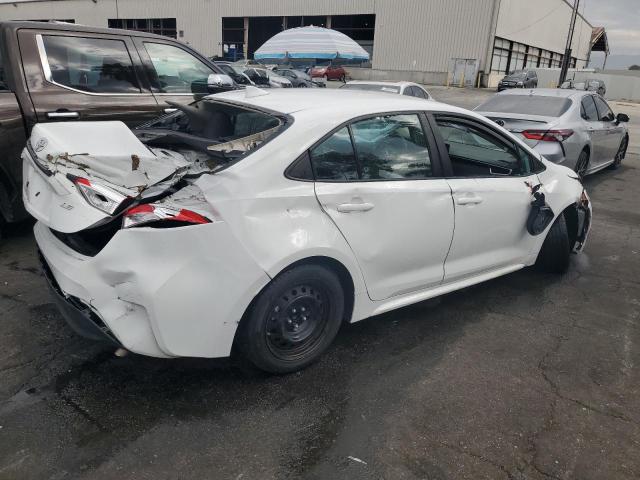 Фото 3 - TOYOTA COROLLA