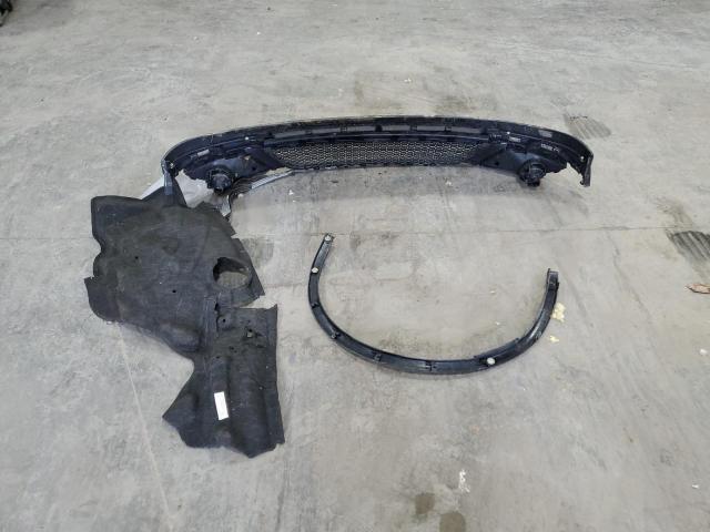 Фото 13 - DODGE DURANGO