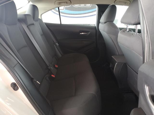 Фото 10 - TOYOTA COROLLA