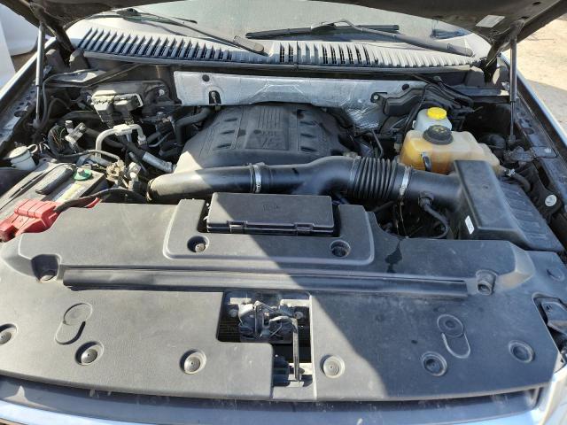 Фото 12 - FORD EXPEDITION