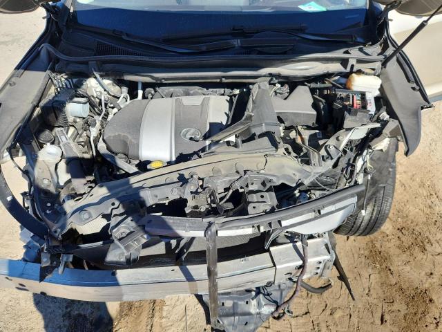 Фото 11 - LEXUS RX350