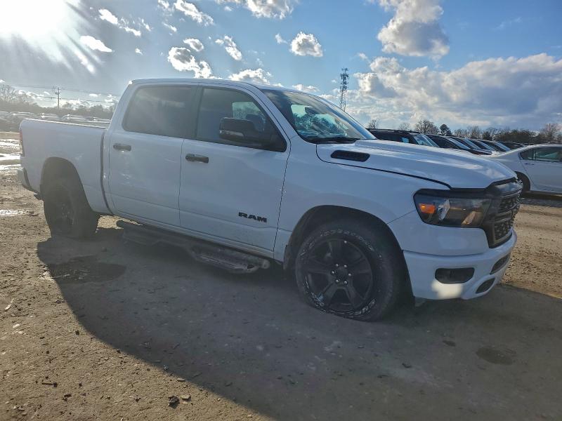Фото 4 - RAM 1500