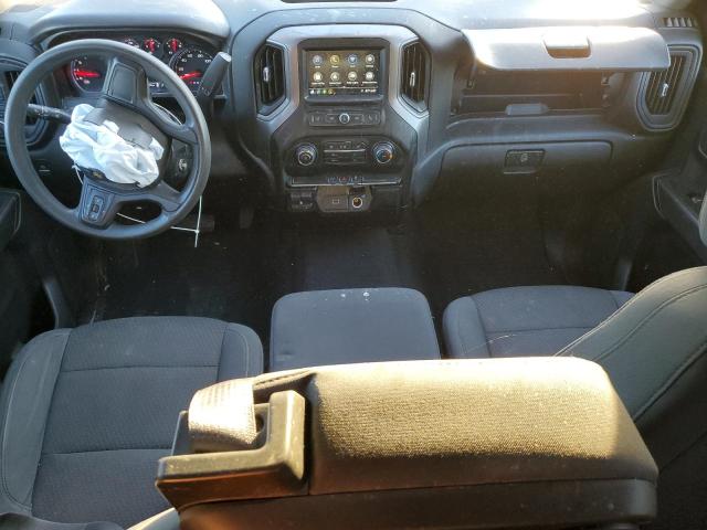 Фото 8 - CHEVROLET ALL Models