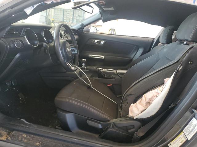 Фото 7 - FORD ALL Models