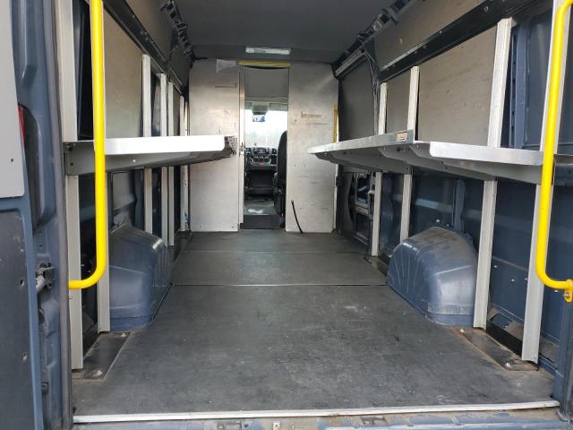 Фото 10 - RAM All Models