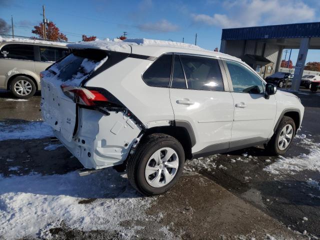 Фото 3 - TOYOTA RAV4