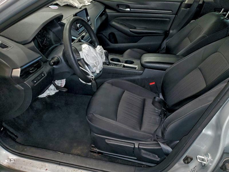 Фото 7 - NISSAN ALTIMA