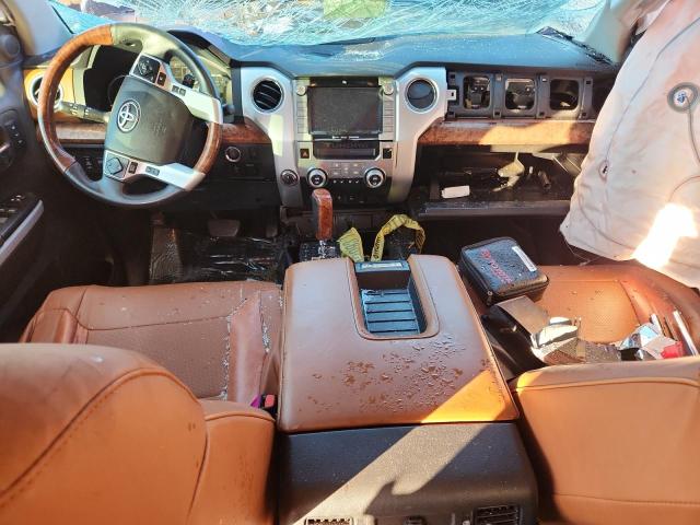 Фото 8 - TOYOTA TUNDRA