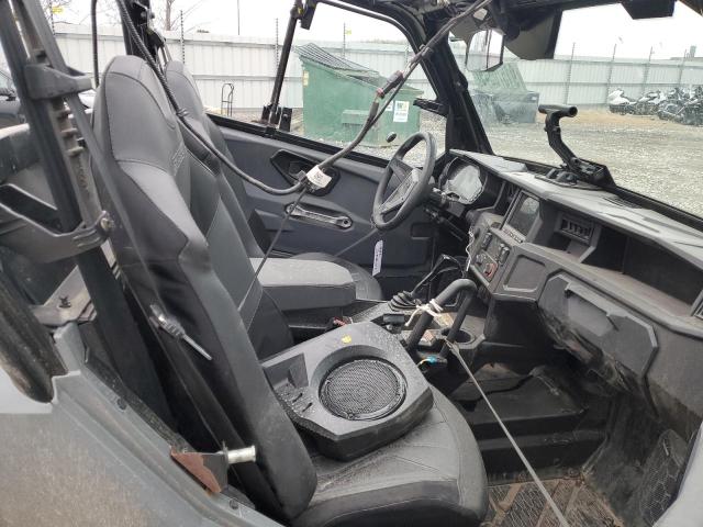 POLARIS GENERAL XP 2023