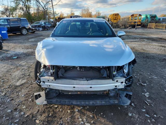 Фото 5 - TOYOTA AVALON