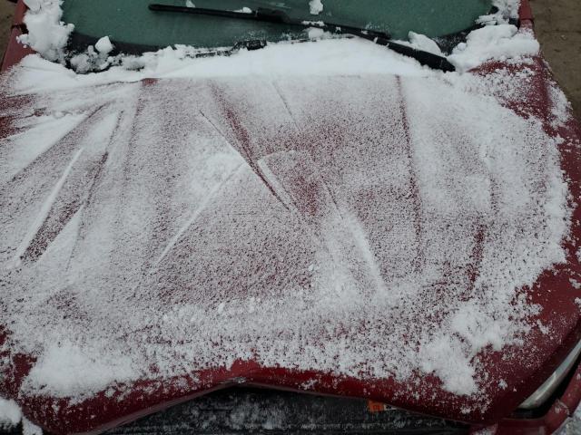 Фото 12 - FORD ECOSPORT