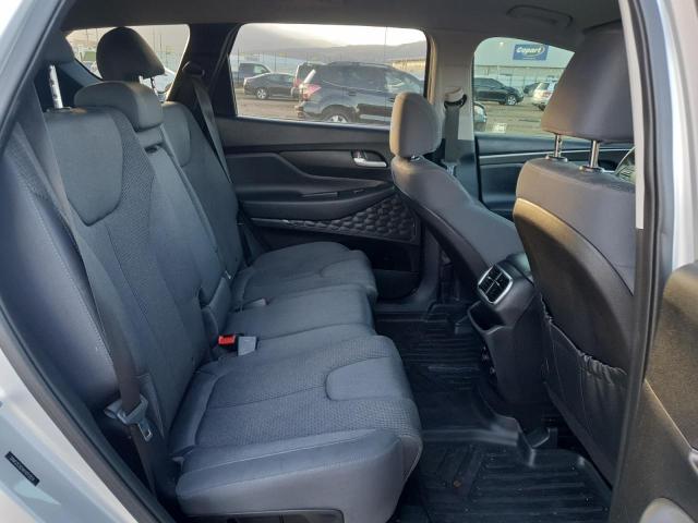 Фото 11 - HYUNDAI SANTA FE