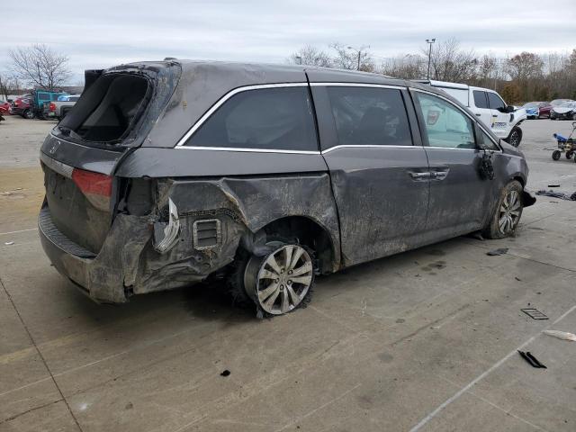 Фото 3 - HONDA All Models