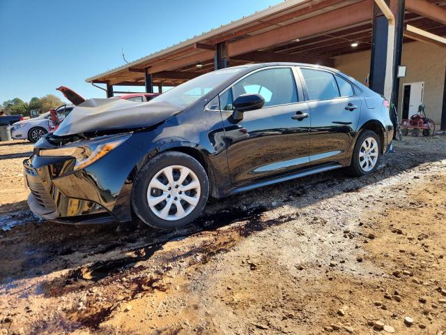 Фото 1 - TOYOTA COROLLA