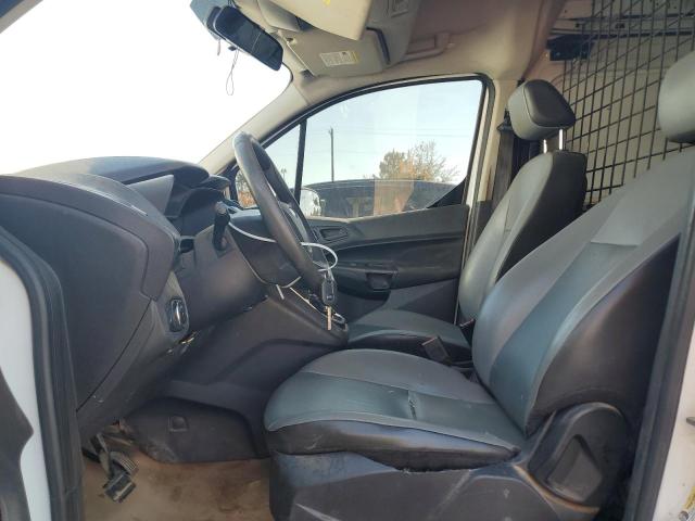 Фото 7 - FORD TRANSIT