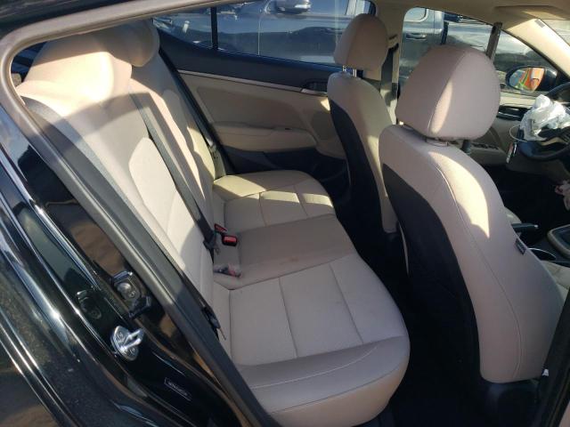 Фото 10 - HYUNDAI ELANTRA