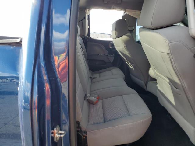 Фото 10 - GMC SIERRA