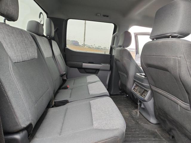 Фото 10 - FORD F350