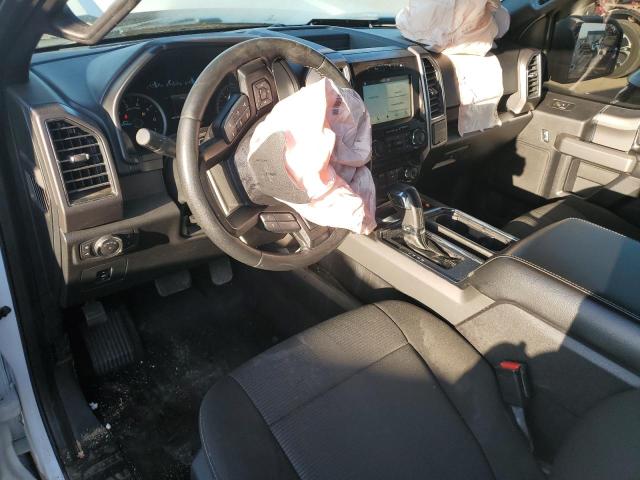 Фото 8 - FORD F-150