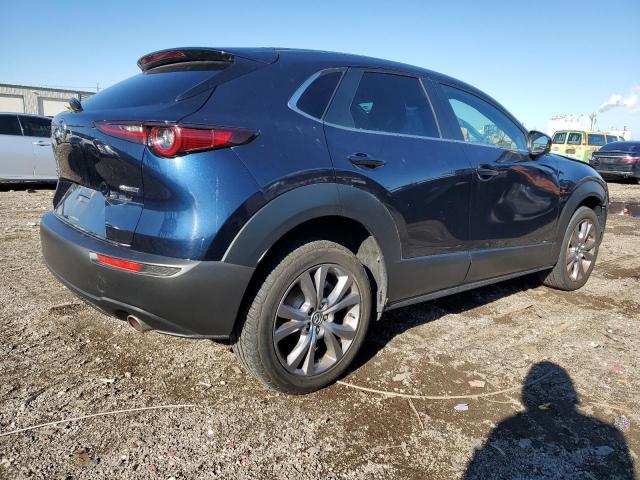 Фото 3 - MAZDA CX30