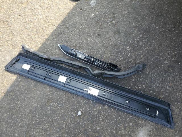 BMW 6 SERIES 2015 VIN WBAYP9C51FD169985