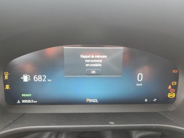 FORD ESCAPE PLA 2023 VIN 1FMCU9JZ2PUA67880