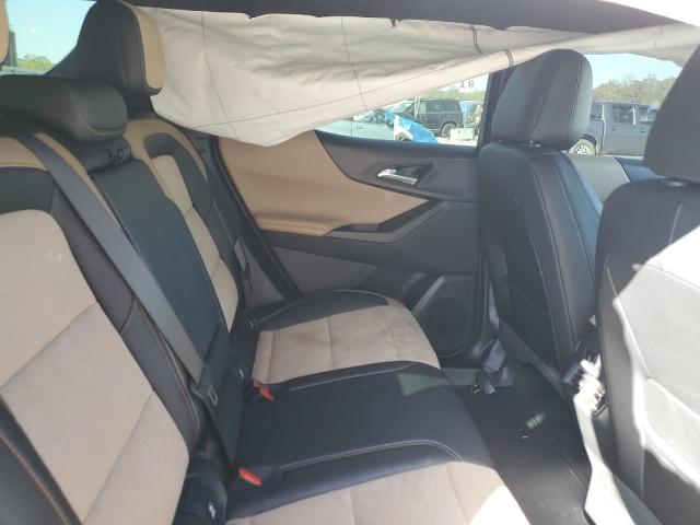 CHEVROLET EQUINOX AC 2026 VIN 3GNAXKEG4TL158728