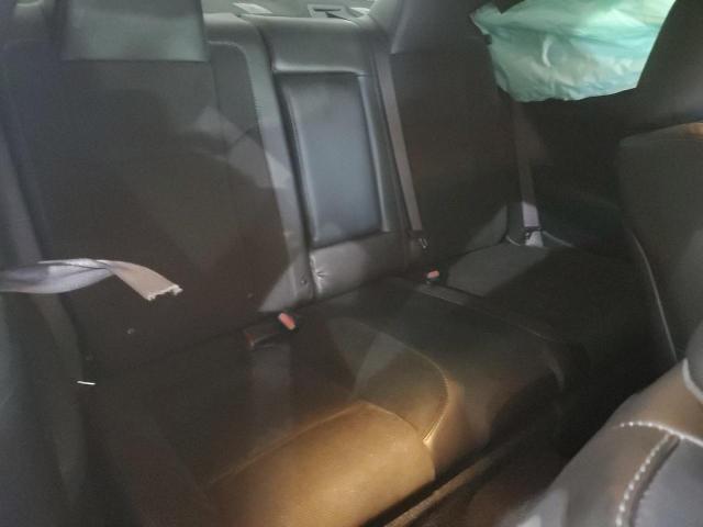 Фото 10 - DODGE CHALLENGER