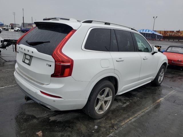 Фото 3 - VOLVO XC90