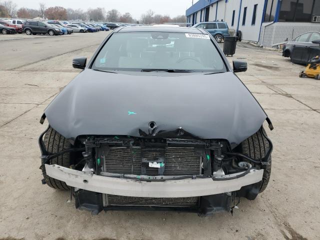 Фото 5 - MERCEDES-BENZ E-CLASS