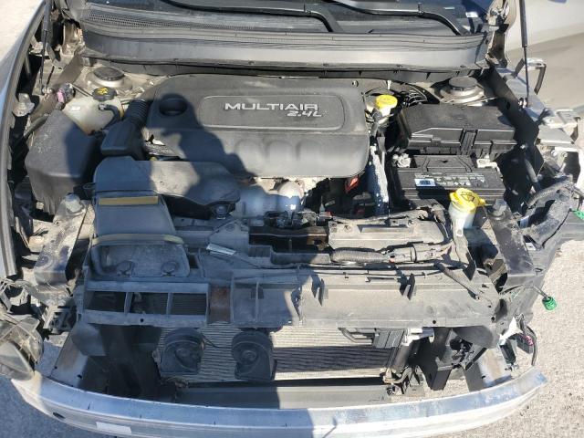 Фото 11 - JEEP GRAND CHER