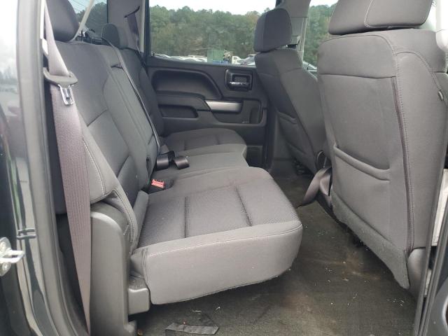 Фото 10 - CHEVROLET ALL Models