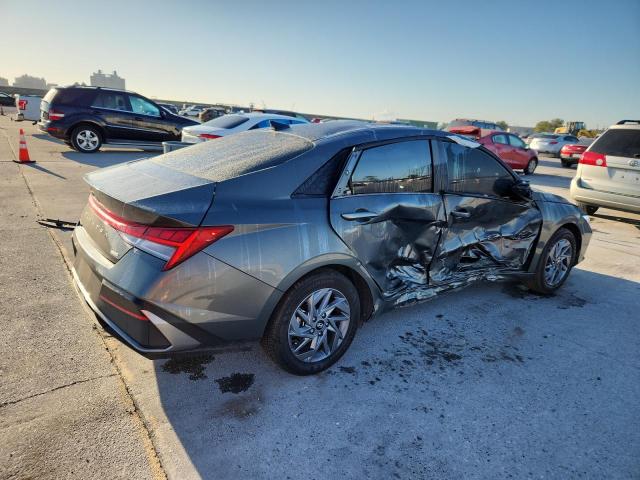 Фото 3 - HYUNDAI ELANTRA