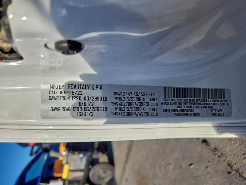 Фото 14 - RAM All Models