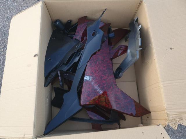 TRIUMPH DAYTONA 66 2025