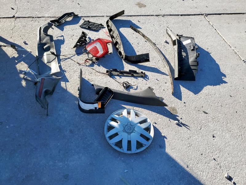 Фото 13 - FORD EXPLORER