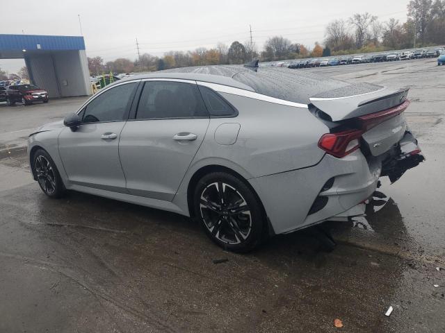 KIA K5 2021 VIN 5XXG64J21MG050995