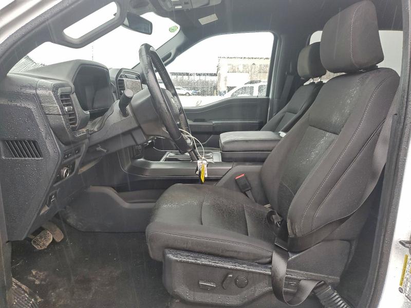 Фото 7 - FORD All Models