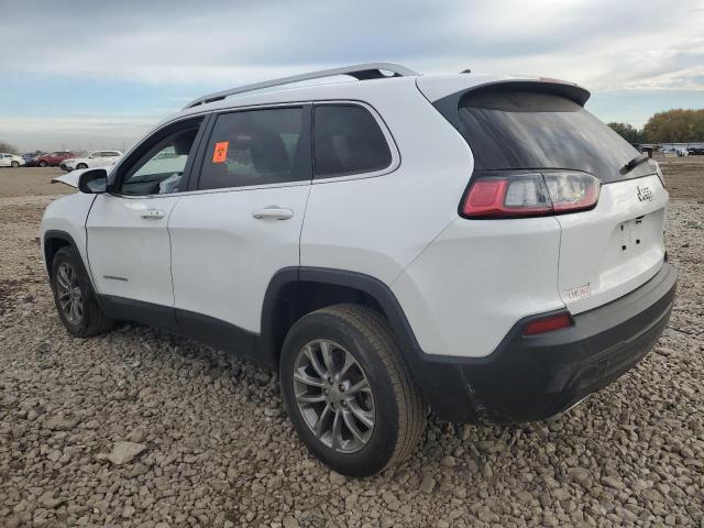 Фото 2 - JEEP GRAND CHER