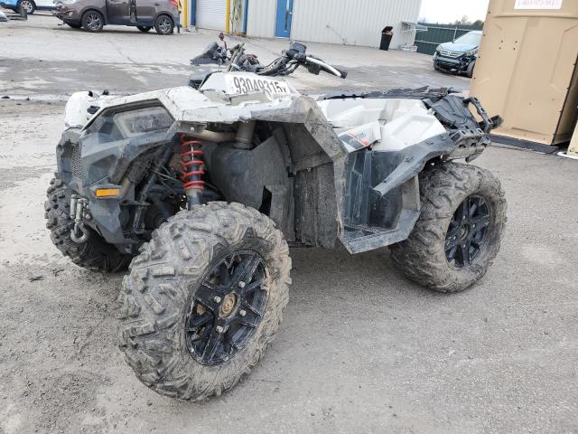 POLARIS ATV 2023