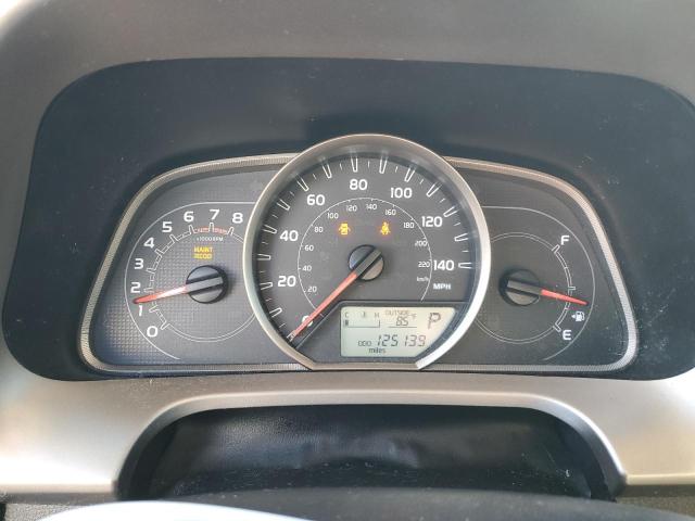 Фото 9 - TOYOTA RAV4