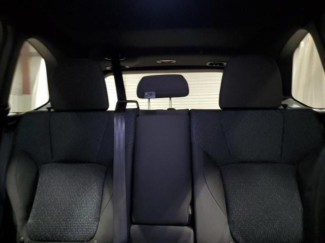 Фото 10 - SUBARU FORESTER