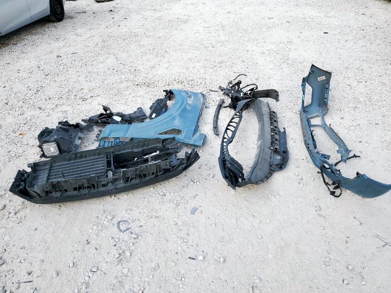 Фото 12 - FORD F-150