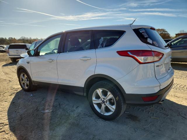 Фото 2 - FORD ESCAPE