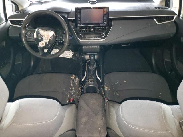 Фото 8 - TOYOTA COROLLA