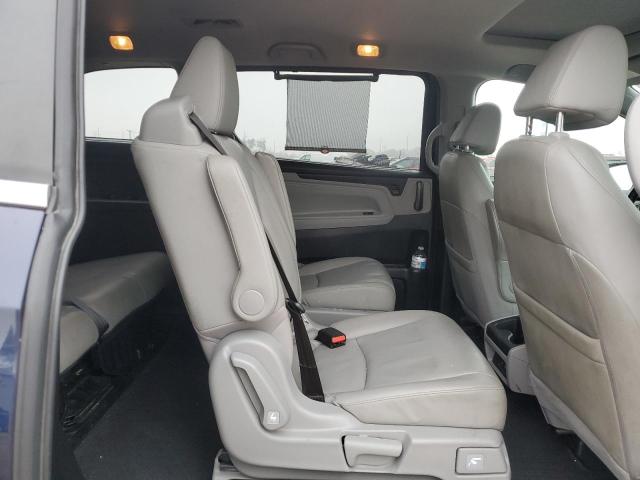 Фото 11 - HONDA All Models