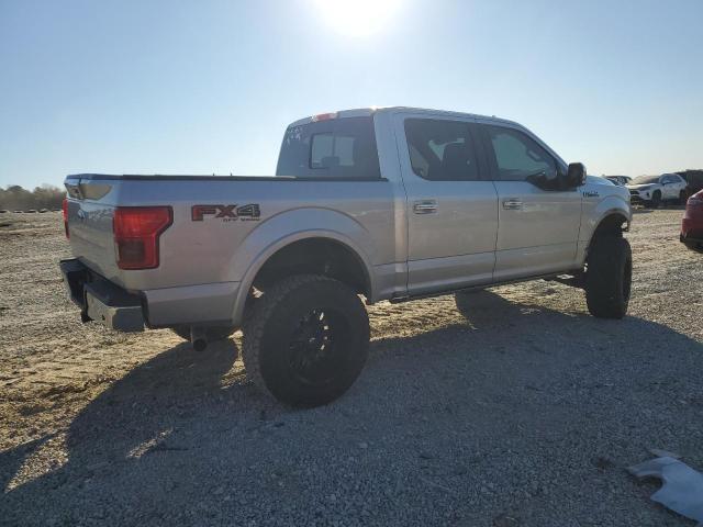 Фото 3 - FORD F-150